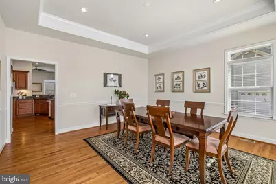 42010 Mill Quarter Place, Ashburn, VA 20148 - Photo 12