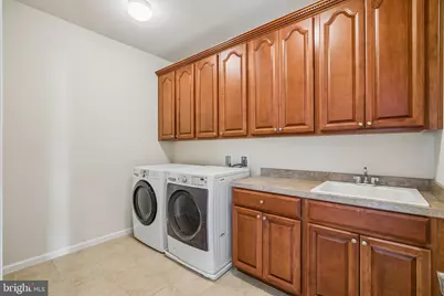 42010 Mill Quarter Place, Ashburn, VA 20148 - Photo 44