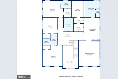 42010 Mill Quarter Place, Ashburn, VA 20148 - Photo 62