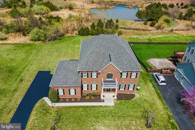 42010 Mill Quarter Place, Ashburn, VA 20148 - Photo 64