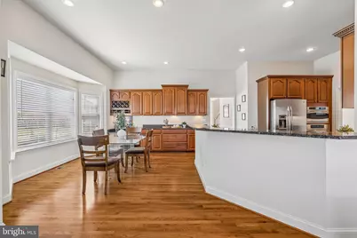 42010 Mill Quarter Place, Ashburn, VA 20148 - Photo 20