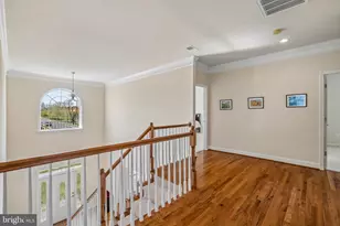 42010 Mill Quarter Pl, Ashburn, VA 20148 - Photo 46