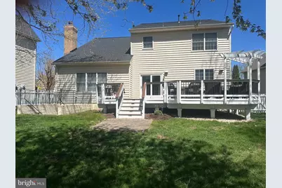 43367 La Belle Place, Ashburn, VA 20147 - Photo 4