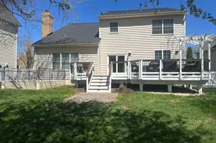 43367 La Belle Pl, Ashburn, VA 20147 - Photo 4