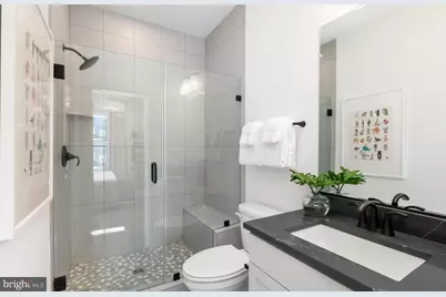 42879 Whiskers Meadow Drive, Leesburg, VA 20176 - Photo 36