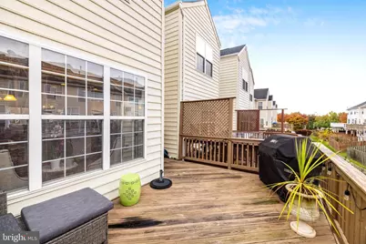 575 Edmonton Terrace NE, Leesburg, VA 20176 - Photo 34