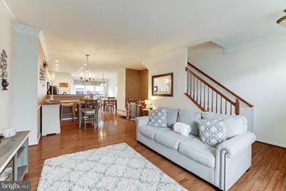 575 Edmonton Terrace NE, Leesburg, VA 20176 - Photo 4