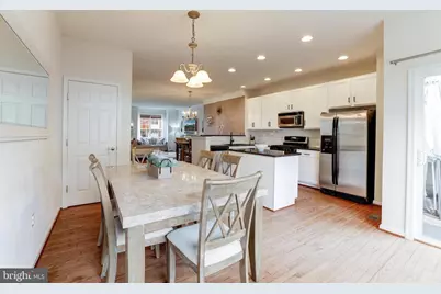 575 Edmonton Terrace NE, Leesburg, VA 20176 - Photo 10