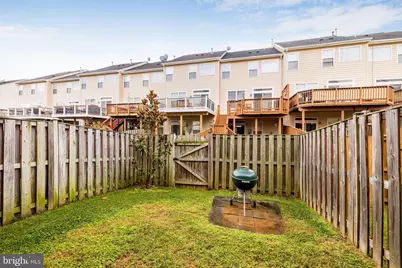 575 Edmonton Terrace NE, Leesburg, VA 20176 - Photo 36