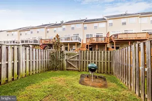 575 Edmonton Terrace NE, Leesburg, VA 20176 - Photo 36