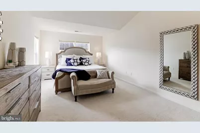 575 Edmonton Terrace NE, Leesburg, VA 20176 - Photo 18