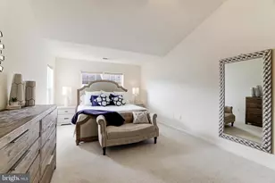 575 Edmonton Terrace NE, Leesburg, VA 20176 - Photo 18