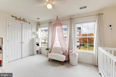 575 Edmonton Terrace NE, Leesburg, VA 20176 - Photo 24