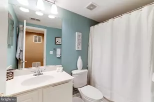 575 Edmonton Terrace NE, Leesburg, VA 20176 - Photo 30