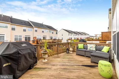 575 Edmonton Terrace NE, Leesburg, VA 20176 - Photo 32