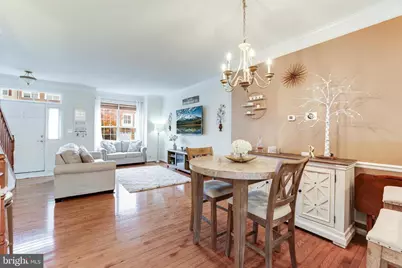 575 Edmonton Terrace NE, Leesburg, VA 20176 - Photo 8