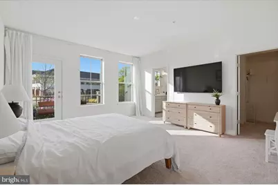 46037 Woodpecker Square, Sterling, VA 20165 - Photo 14