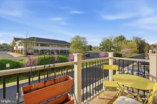 46037 Woodpecker Sq, Sterling, VA 20165 - Photo 28