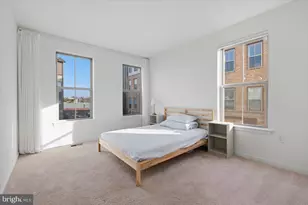 46037 Woodpecker Sq, Sterling, VA 20165 - Photo 24