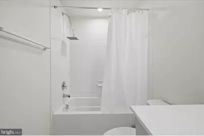 46037 Woodpecker Square, Sterling, VA 20165 - Photo 22