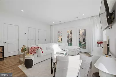 46037 Woodpecker Square, Sterling, VA 20165 - Photo 4