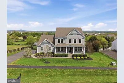 15698 Woodchester Court, Leesburg, VA 20176 - Photo 1