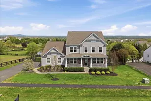 15698 Woodchester Ct, Leesburg, VA 20176 - Photo 1