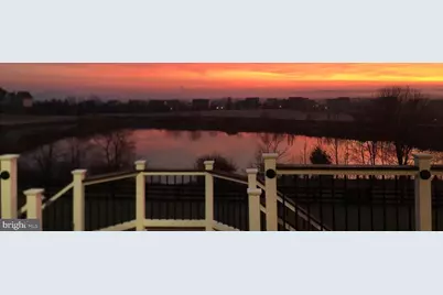 15698 Woodchester Court, Leesburg, VA 20176 - Photo 6