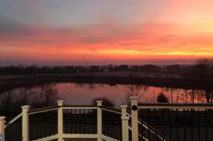 15698 Woodchester Ct, Leesburg, VA 20176 - Photo 6