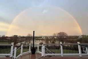 15698 Woodchester Ct, Leesburg, VA 20176 - Photo 4