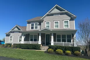 15698 Woodchester Ct, Leesburg, VA 20176 - Photo 2