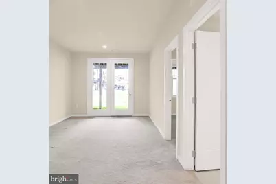 23580 Belvoir Woods Terrace, Ashburn, VA 20148 - Photo 10