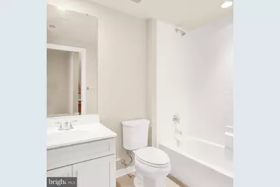 23580 Belvoir Woods Terrace, Ashburn, VA 20148 - Photo 12