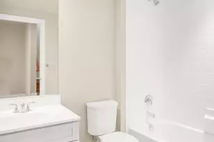 23580 Belvoir Woods Terrace, Ashburn, VA 20148 - Photo 12