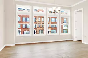 23580 Belvoir Woods Terrace, Ashburn, VA 20148 - Photo 6