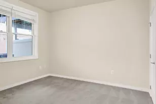 23580 Belvoir Woods Terrace, Ashburn, VA 20148 - Photo 8