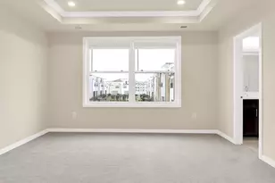 23580 Belvoir Woods Terrace, Ashburn, VA 20148 - Photo 14