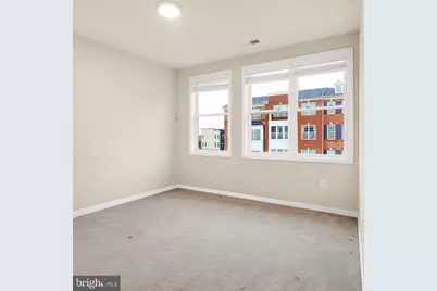 23580 Belvoir Woods Terrace, Ashburn, VA 20148 - Photo 20