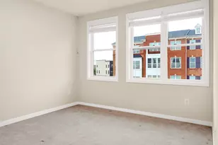 23580 Belvoir Woods Terrace, Ashburn, VA 20148 - Photo 20