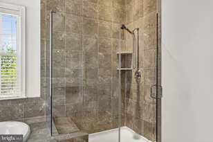 41182 Turtle Dove Cir, Aldie, VA 20105 - Photo 24