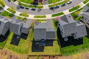 41182 Turtle Dove Cir, Aldie, VA 20105 - Photo 44