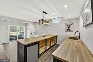 41182 Turtle Dove Cir, Aldie, VA 20105 - Photo 34