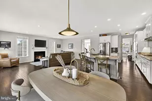 41182 Turtle Dove Cir, Aldie, VA 20105 - Photo 16