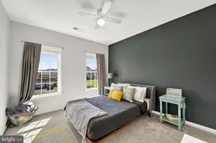 41182 Turtle Dove Cir, Aldie, VA 20105 - Photo 30