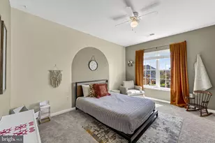 41182 Turtle Dove Cir, Aldie, VA 20105 - Photo 28