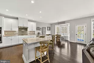 41182 Turtle Dove Cir, Aldie, VA 20105 - Photo 10