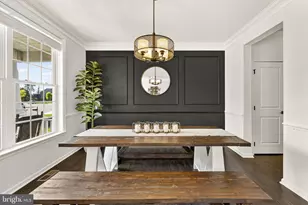 41182 Turtle Dove Cir, Aldie, VA 20105 - Photo 8