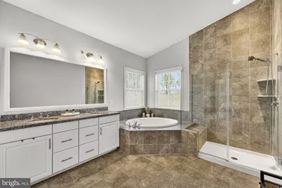 41182 Turtle Dove Circle, Aldie, VA 20105 - Photo 22