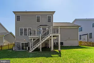 41182 Turtle Dove Cir, Aldie, VA 20105 - Photo 38