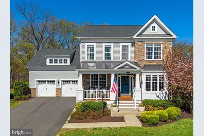 41182 Turtle Dove Circle, Aldie, VA 20105 - Photo 1